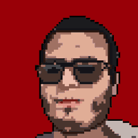 Andres. (@andresmgsl) 's Twitter Profile