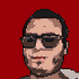 Andres. (@andresmgsl) Twitter profile photo Andres. (@andresmgsl) Twitter profile photo