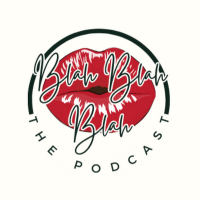 BlahBlahBlah The Pod (@blah3pod) 's Twitter Profile