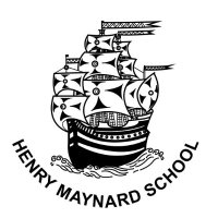 Henry Maynard (@henrymaynarde17) 's Twitter Profile Photo Henry Maynard (@henrymaynarde17) 's Twitter Profile Photo