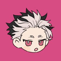 ๐ฉท๋ก๋ค๐ (@___roda) 's Twitter Profile