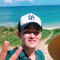 濱田明弘 ⚾️ Dr. stretch 大丸心斎橋店 (@akihiro1805) 's Twitter Profile