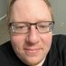 Branden Hart (@brandenhart1) Twitter profile photo Branden Hart (@brandenhart1) Twitter profile photo