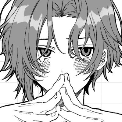 塩茶さんのプロフィール画像