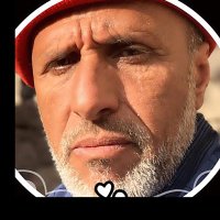 حمود الحميري 𐩢𐩣𐩥𐩵 𐩽 𐩱𐩡𐩢𐩣𐩺𐩧𐩺 (@hamuod19) 's Twitter Profile