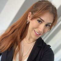 Mila (@m1lariffic) 's Twitter Profile