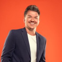 Adam Ivy (@adamivy) 's Twitter Profile