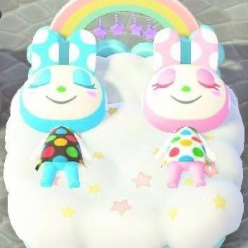 cutietoontown13's profile picture. 