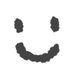 ã©ãã¶ãð (@donburi1117) Twitter profile photo ã©ãã¶ãð (@donburi1117) Twitter profile photo