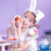 しおり たまよせ (@shioritama82645) Twitter profile photo しおり たまよせ (@shioritama82645) Twitter profile photo
