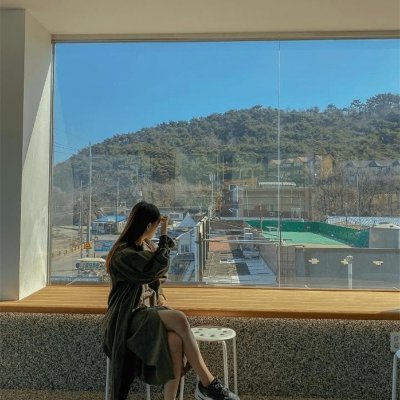 hinano171779799's profile picture. 副業の成功法を紹介中。副業を始めてみたい人にお得な情報をお届け。ほんの僅かですがお金配り企画も始めました☆ フォロワーさん優先⇒ https://t.co/NPH1C7KfsK