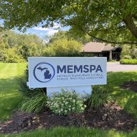 MEMSPA (@memspa) 's Twitter Profile Photo MEMSPA (@memspa) 's Twitter Profile Photo