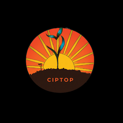 CiptopG33991's profile picture. 