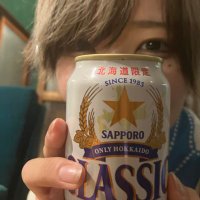 べーモグ💧 (@abebe4391) 's Twitter Profile Photo