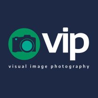 Visual Image Photography (@vipisphoto) 's Twitter Profile