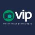 Visual Image Photography (@vipisphoto) Twitter profile photo Visual Image Photography (@vipisphoto) Twitter profile photo