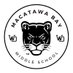 Macatawa Bay Middle School (@macbayms) Twitter profile photo Macatawa Bay Middle School (@macbayms) Twitter profile photo