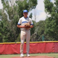 Beckett Bacon (@beckettbacon) 's Twitter Profile