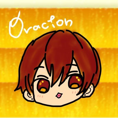 YKR_father's profile picture. 酒と食と競馬が好きなただの人。#お酒 #食べ歩き #ラーメン #競馬 #麻雀 #雀魂 #スポーツ観戦