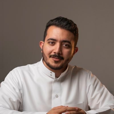 محتوى عالي الجودة يساعدك تكتشف اخر التطبيقات والاجهزة وتفهم كيف تستخدمها وكيف تفيدك في حياتك