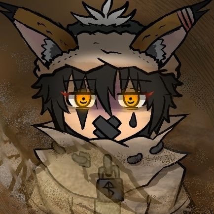 lsitisl's profile picture. 안녕하십니까 (그림 잘 그리고 싶은) 시티스라고 합니다 잘 부탁 드리겠습니다 
                                                            ㅇㅅㅇ !!