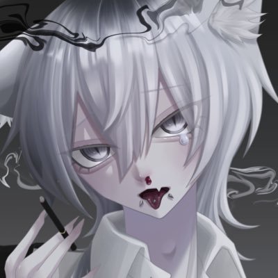 𝔇𝔢𝔯𝔬さんのプロフィール画像