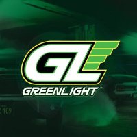 GreenLight Collectibles (@glcollectibles) 's Twitter Profile