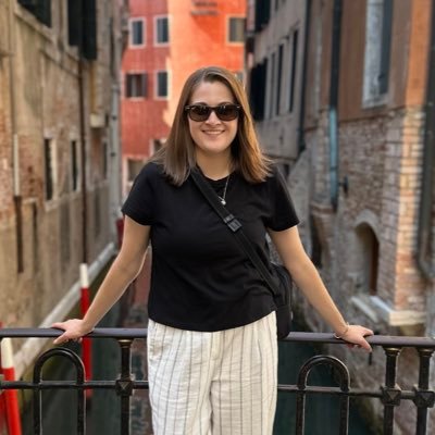 NYU Law ‘24. BC ‘21. Boston sports, law & politics… but probably mostly Bruins.