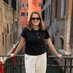 Caitlyn Galvin (@caitlyng22) Twitter profile photo Caitlyn Galvin (@caitlyng22) Twitter profile photo