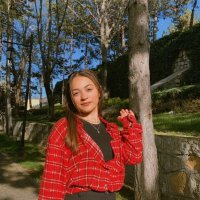 yıldız (@kalay_yl) Twitter profile photo