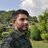 ajaz_awan's profile image