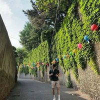 Essie (@nautio9daa) 's Twitter Profile