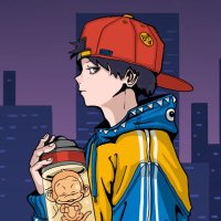 Jennifer Ekberg🛸cryptoru.stark❤️ Memecoin (@cryptoru83252) 's Twitter Profile
