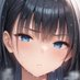 てきとーもち🔞@AIイラスト(R18/NSFWあり) (@ai8512044561844) Twitter profile photo てきとーもち🔞@AIイラスト(R18/NSFWあり) (@ai8512044561844) Twitter profile photo
