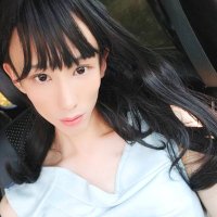 結依 (@abcabcgoma) Twitter profile photo