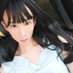 結依 (@abcabcgoma) Twitter profile photo 結依 (@abcabcgoma) Twitter profile photo