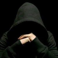 Unknown (@sakr7unknown) 's Twitter Profile