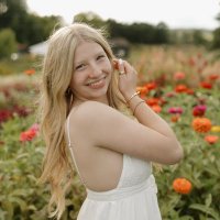 elena (@elenanzivino) 's Twitter Profile Photo