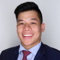 Alex Doan (@alexdoan96) 's Twitter Profile