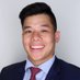 Alex Doan (@alexdoan96) Twitter profile photo Alex Doan (@alexdoan96) Twitter profile photo