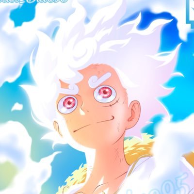 火Jiken火🥁さんのプロフィール画像
