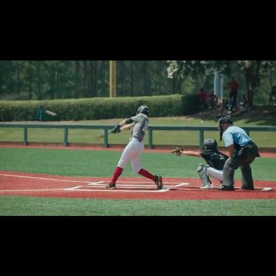 2028 1B/3B/RHP/6'3