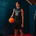 Mac Goodlet Jr (@goodletjr) Twitter profile photo Mac Goodlet Jr (@goodletjr) Twitter profile photo