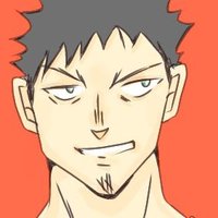 せみ　怪🐝アカ（低浮上） (@shyoomona) Twitter profile photo