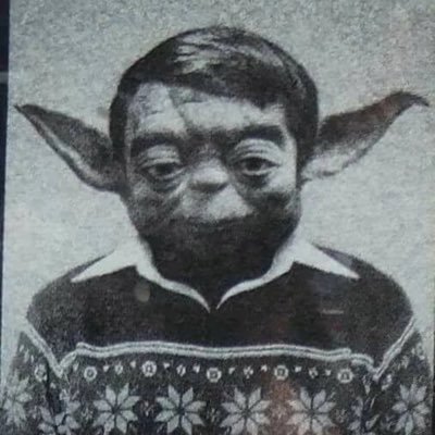 santiag68537374's profile picture. 