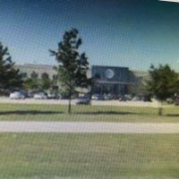 AT&T Tulsa Loyalty Center (@tulsa_clg) 's Twitter Profile