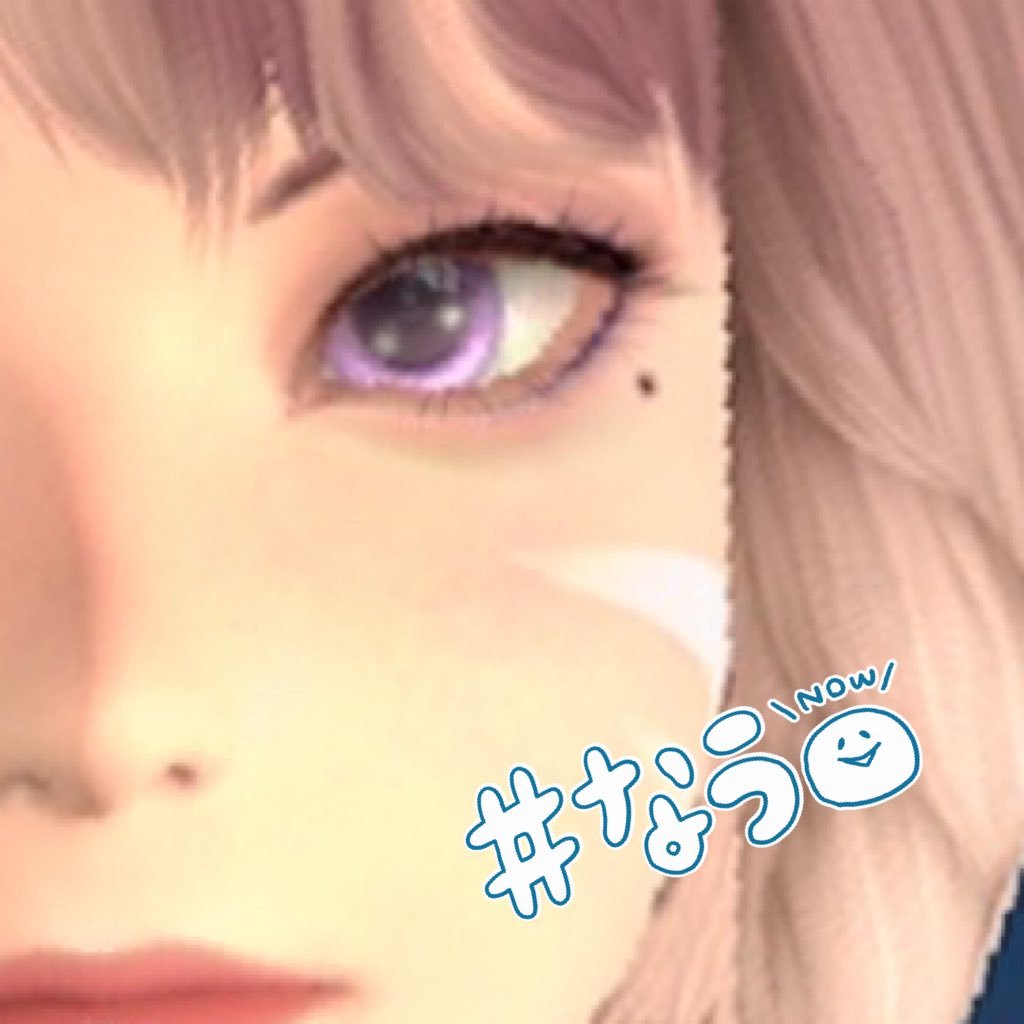 じぇるももさんのプロフィール画像
