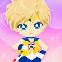 ヤマ子@上海🇨🇳→🇯🇵 (@ymk_at_shanghai) 's Twitter Profile