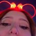 Mols ( ͡° ͜ʖ ͡°) (@mollydatrolley) Twitter profile photo Mols ( ͡° ͜ʖ ͡°) (@mollydatrolley) Twitter profile photo