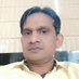B.S Rajput (@rajputbhoopsin1) Twitter profile photo B.S Rajput (@rajputbhoopsin1) Twitter profile photo